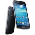 Samsung Galaxy S4 Mini Dual Sim i9192